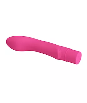Lira G-spot Stimulator