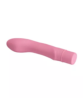 Lira G-spot Stimulator