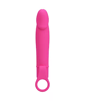 Xiu Gspot Vibrator
