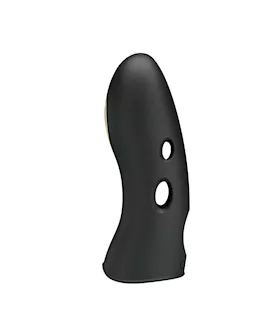 MARICO Electro Finger Sleeve