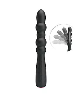 Monroe Flexi Vibrator