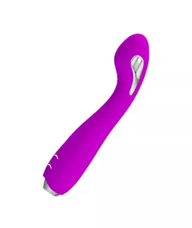 Hector Electro Shock Vibrator