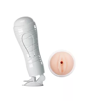 Masturbator Cup 2