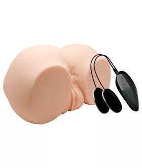 Super Tattoo Stroker