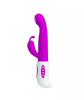 Hugh G-spot Vibrator