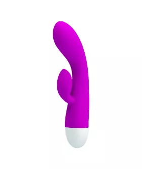 Eil Rabbit Vibrator
