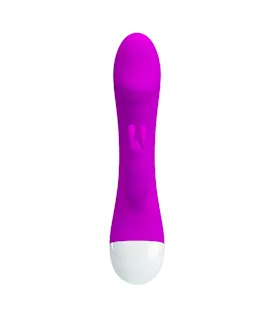 Will Rabbit Vibrator