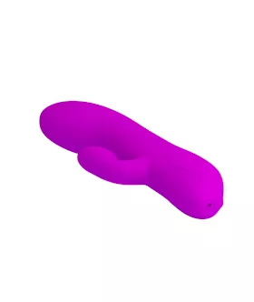 Flirt Vibrator