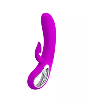 Nicola Clitoral Vibrator