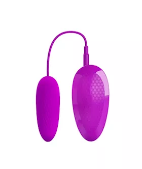 Thrusting Functions Bullet