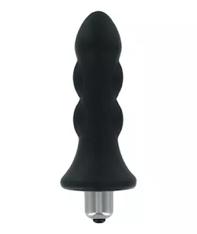 All Mighty Noir3 Vibrator