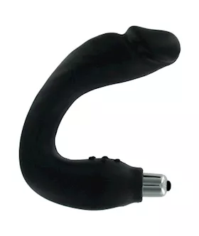 Trinity Vibrating Prostatic Massager