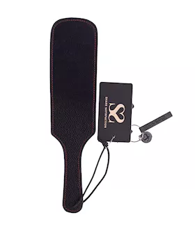 Bound X Cricket Bat Paddle