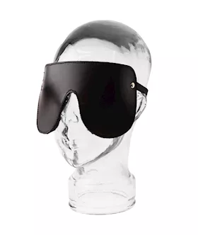 Bound X Heavy Duty Blindfold