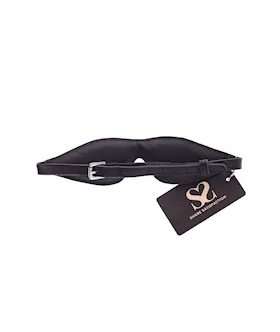 Bound X Ultra Padded Blindfold