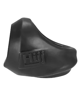 CLUTCH Cock and Ballsling