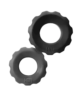 COG 2size Crings
