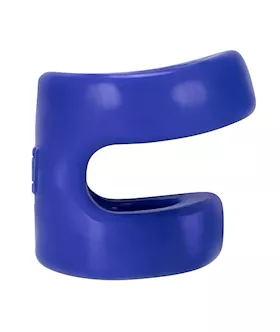 CONNECT Cring and Balltugger