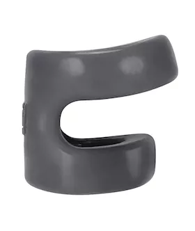 CONNECT Cring and Balltugger