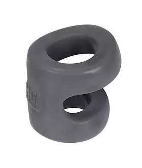 Connect C-ring And Balltugger