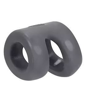 Connect C-ring And Balltugger