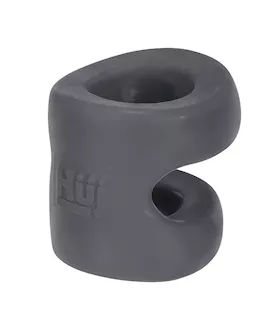 Connect C-ring And Balltugger
