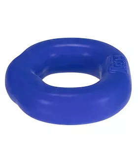 Fit Ergo Long Wear C-ring