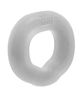 FIT Ergo Long Wear Cring