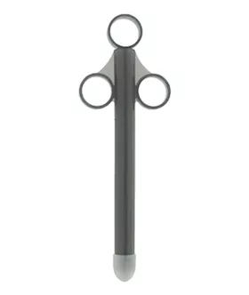 XL Lubricant Launcher
