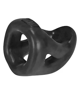Slingshot 3-ring Teardrop Sling