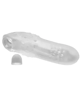 Swell Adjust-fit Cocksheath