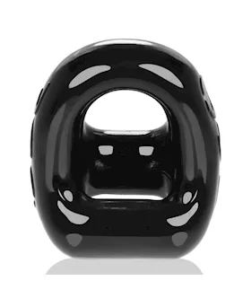 360 Cockring And Ballsling