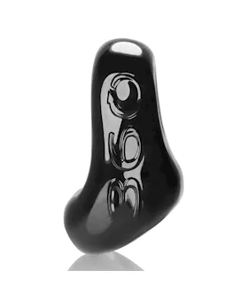 360 Cockring And Ballsling