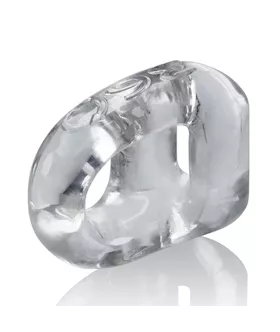 360 Cockring And Ballsling