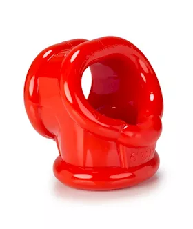 Cocksling-2 Cocksling