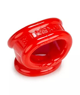 Cocksling-2 Cocksling