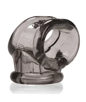 COCKSLING2 Cocksling