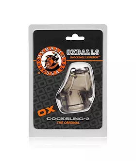 Cocksling-2 Cocksling