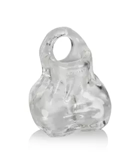 Nutter Ballsack 