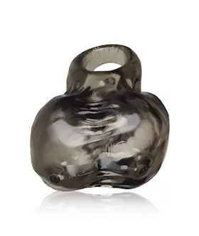Nutter Ballsack 