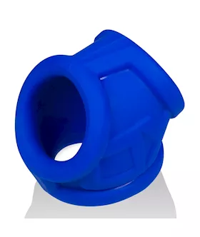 POWERSLING cocksling And ballstretcher