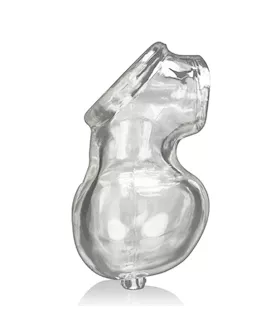 Sacksling Cock And Ball Sling