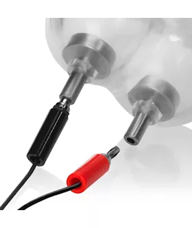 Sacksling-2 Electro Ballsack Sling 