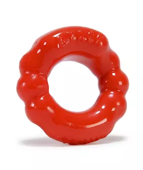 6PACK Cockring