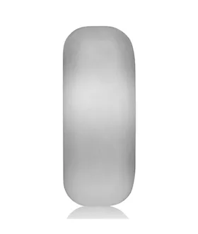 Big Ox Bumper Cockring 