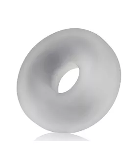 Big Ox Bumper Cockring 