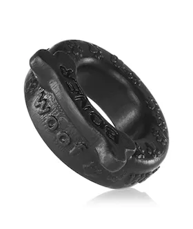 Boner Cockring