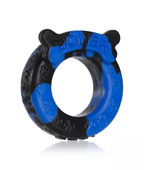 Boner Cockring