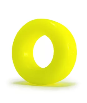 COCKT cockring