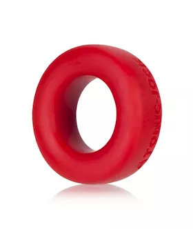 COCKT Cockring
